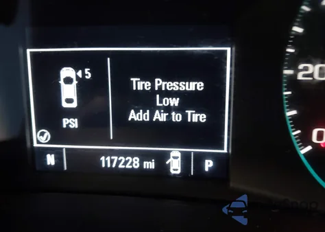 2019 Chevrolet Malibu Lt from USA, damaged, VIN 1G1ZD5ST1KF162843